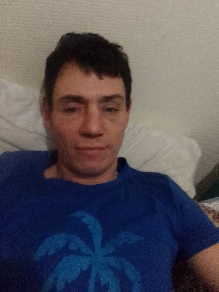 ���������� ���������, ���� ������� ����, 41 ���, ������������ ��� ����� � ���������, c�������� ���������