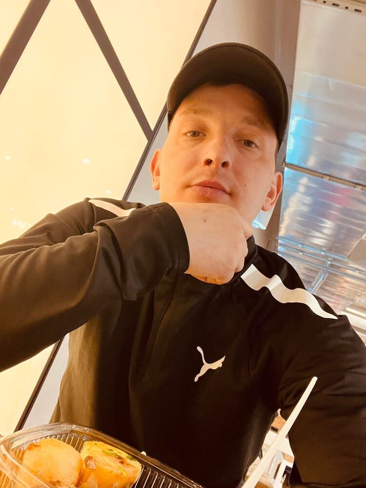 ���� 51160206 ������� ����, 36 ���, ���� ���������� � ������