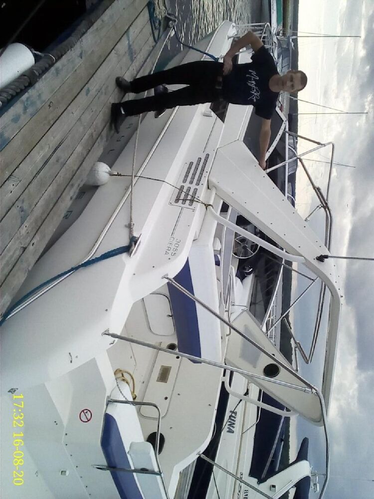 ���������� ������ ��������, ���� ������� ������, 39 ���, ������������ ��� ������, c�������� ���������, ���������