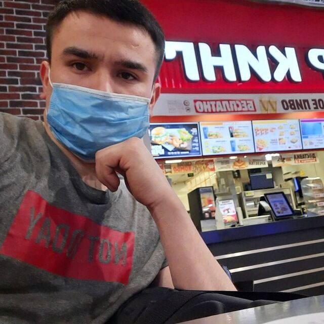 ���� 35797886 ����� ���������, 23 ����, ���� ���������� � ������