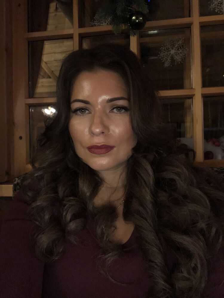 ���� 11017886 ������� �������, 42 ����, ���� ���������� � �����-����������