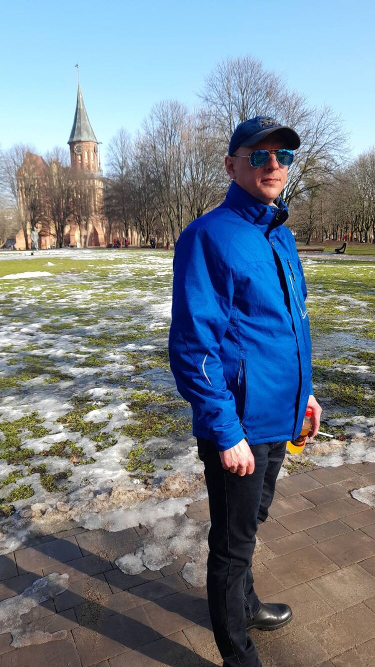 ���������� �����������, ���� ������� �������, 41 ���, ������������ ��� ������, ����� � ���������