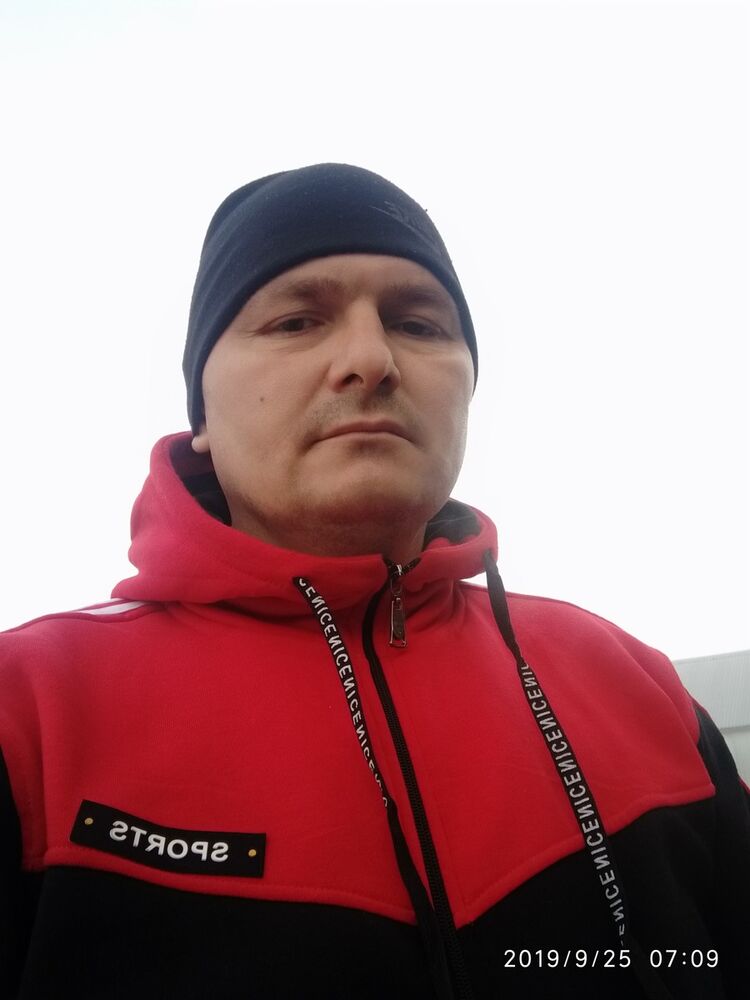 ���� 18263806 ������� ����, 43 ����, ���� ���������� � ������