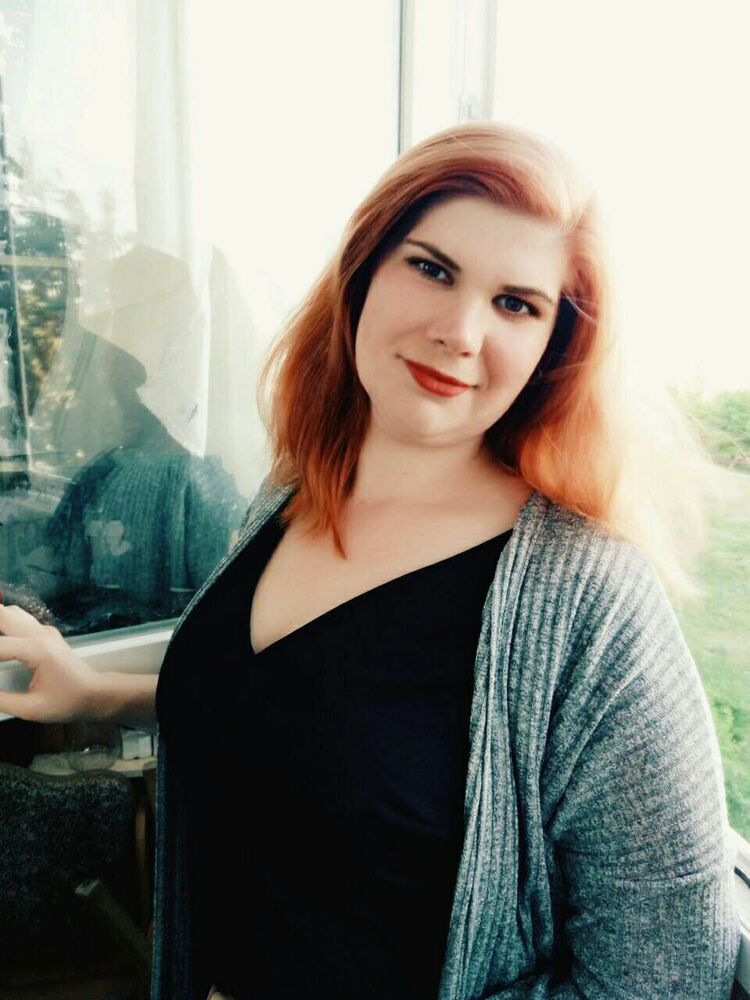 ���� 23652046 ������� ������, 37 ���, ���� ���������� � �����