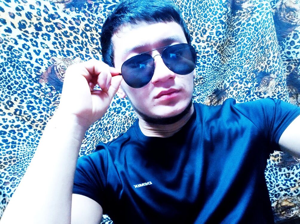  ,   , 28 ,   