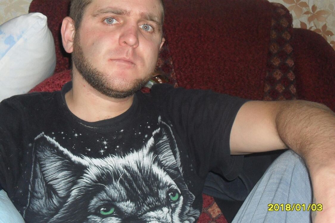 ���� 27520076 ������� ���������, 50 ���, ���� ���������� � ��������