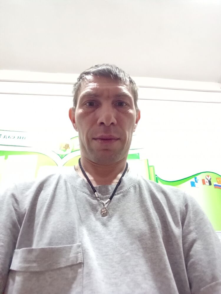  49290326  , 42 ,    
