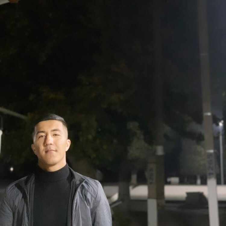 ���������� �������, ���� ����� �������, 23 ����, ������������ ��� ������, ����� � ���������