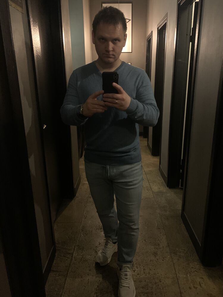 ���� 31598896 ������� ����, 37 ���, ���� ���������� � ������