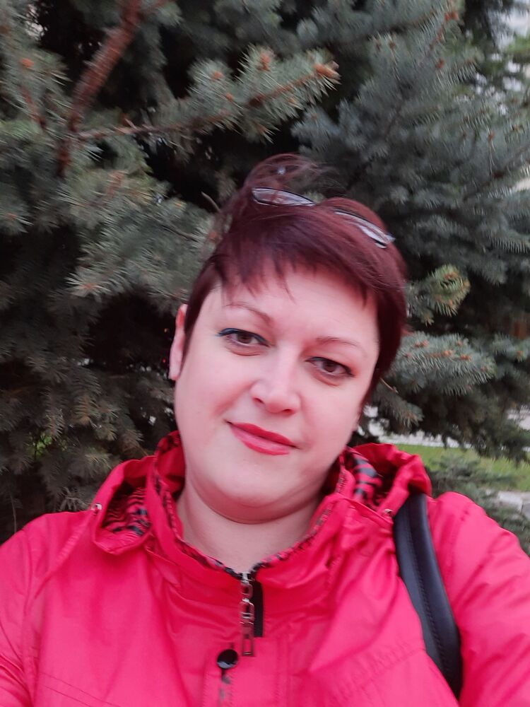 ���������� ������, ���� ������� �����, 42 ����, ������������ ��� ������, ����� � ���������