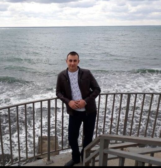 ���� 22932256 ������� ������, 34 ����, ���� ���������� � ������