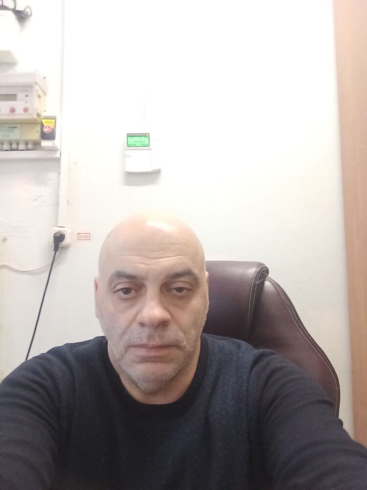 ���� 55839516 ������� �������, 52 ����, ���� ���������� � �����-����������