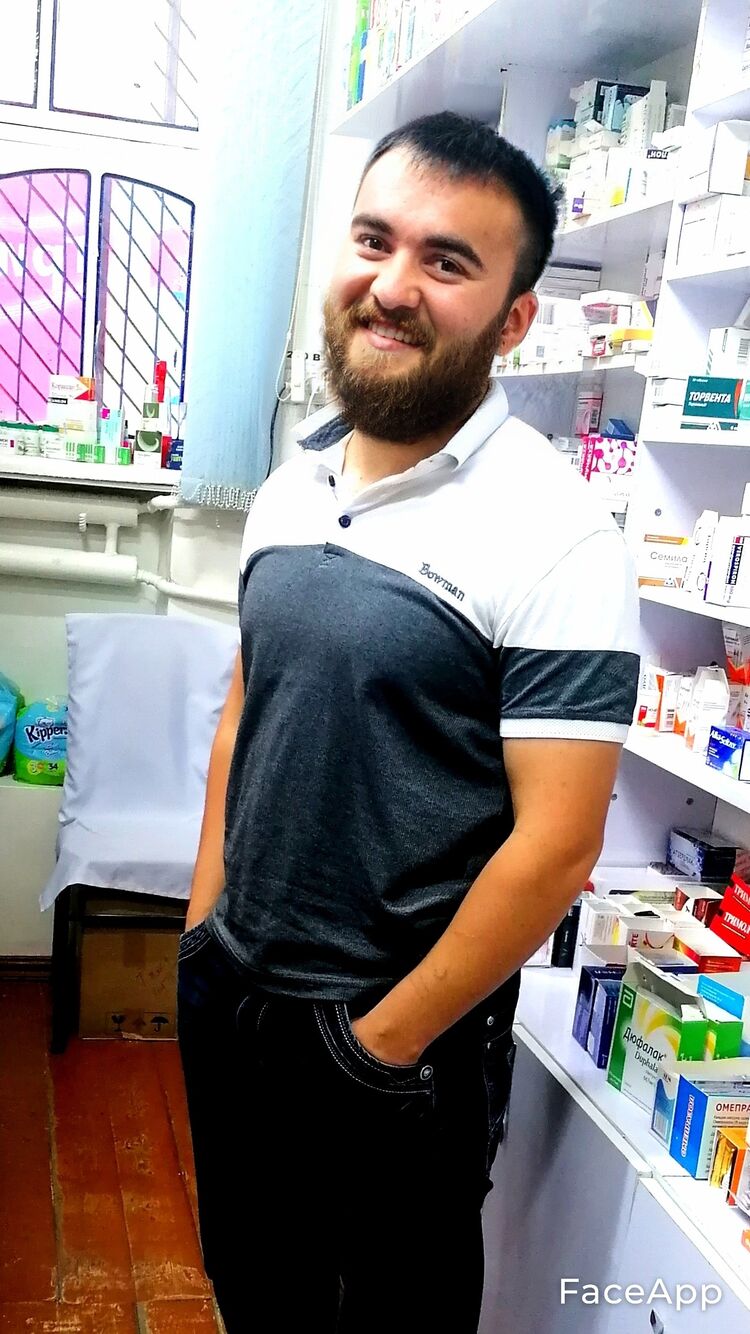 ���� 24307836 ������� �����, 34 ����, ���� ���������� � �������