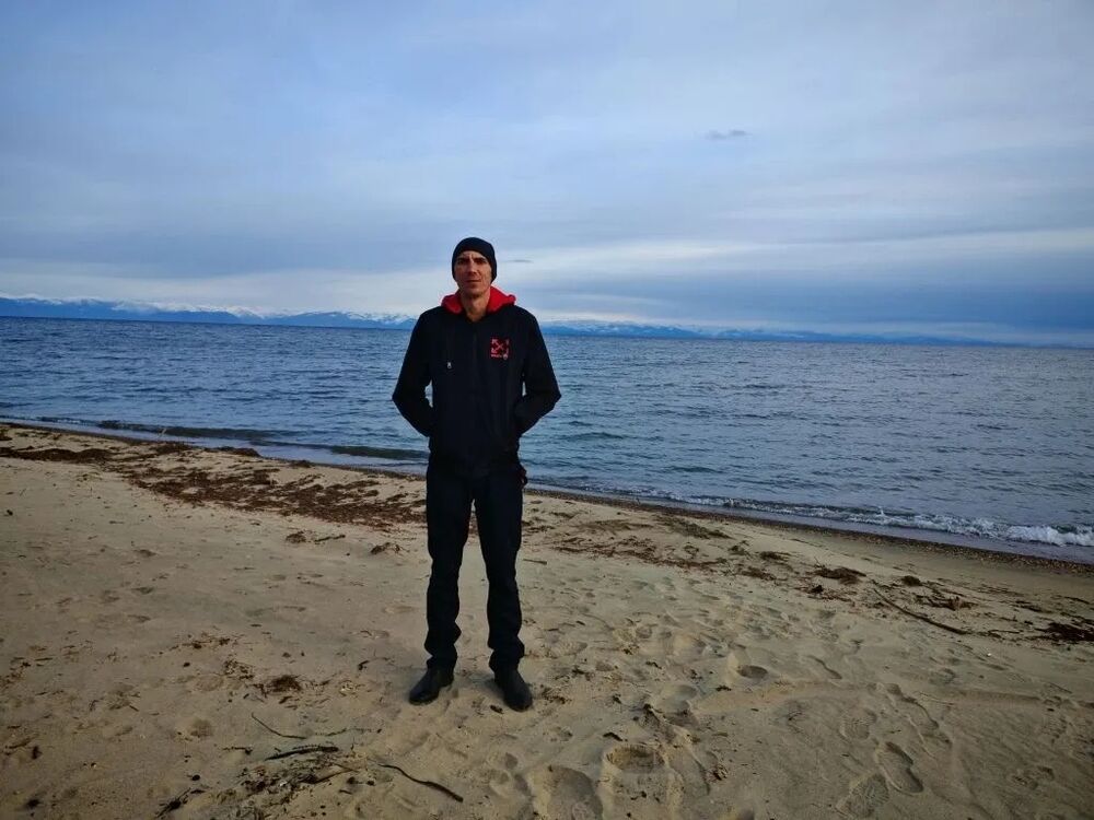 ���������� �������, ���� ������� �������, 40 ���, ������������ ��� ������, ����� � ���������, c�������� ���������