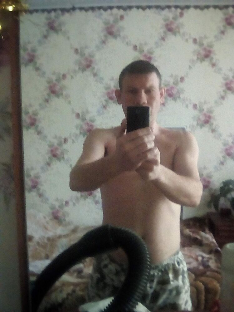  -,   Aleksandr, 43 ,   ,   , c 