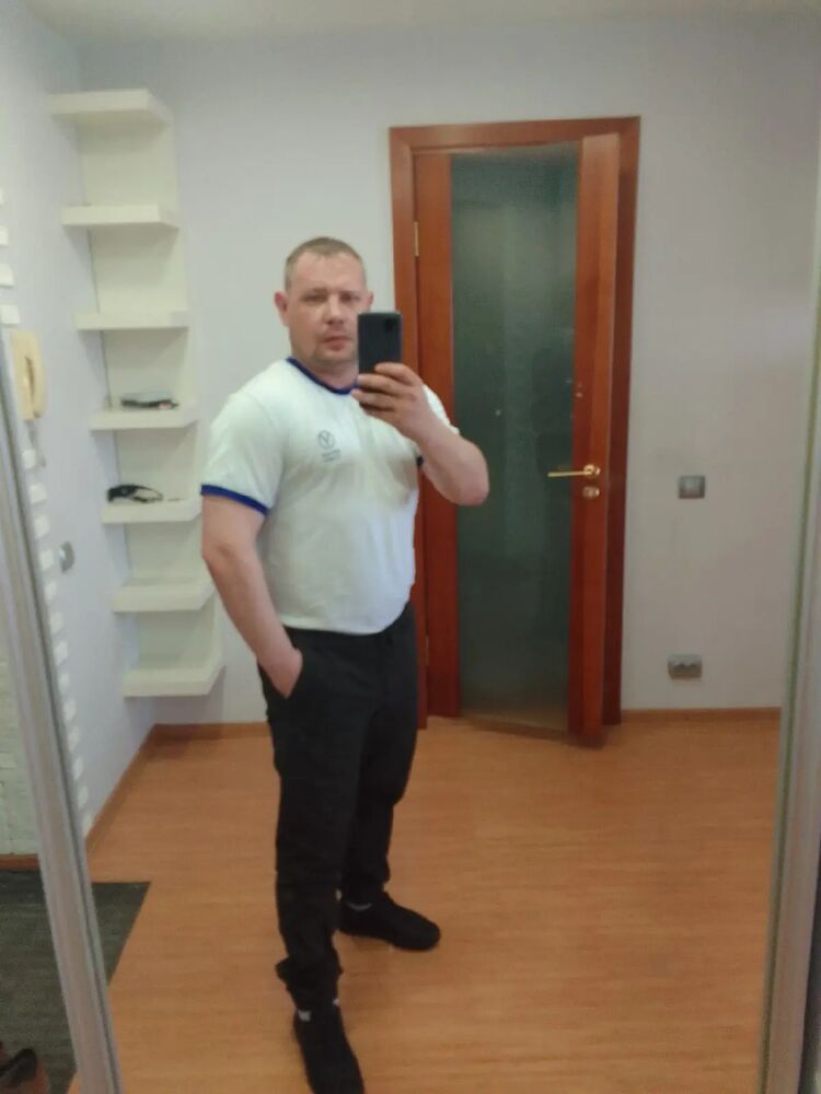  ,   Anton, 38 ,   ,   , c 