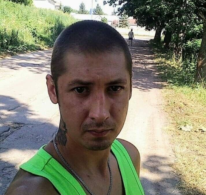  ,   , 42 ,  