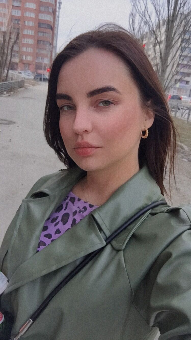 ���� 25980076 ������� �����, 31 ���, ���� ���������� � �������������