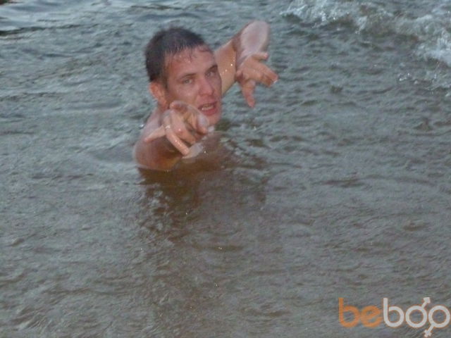 ���� 947236 ������� Qwer, 40 ���, ���� ���������� � ���