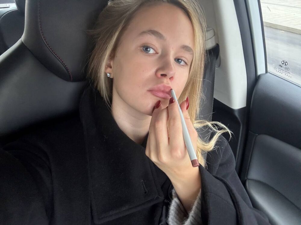  54430336  , 27 ,    Keluang