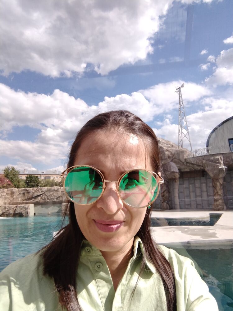 ���� 30783006 ������� �������, 46 ���, ���� ���������� � ������