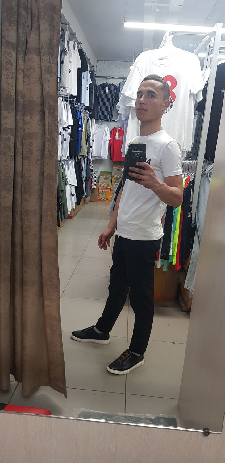 ���������� ������, ���� ������� ����, 30 ���, ������������ ��� ������, ����� � ���������