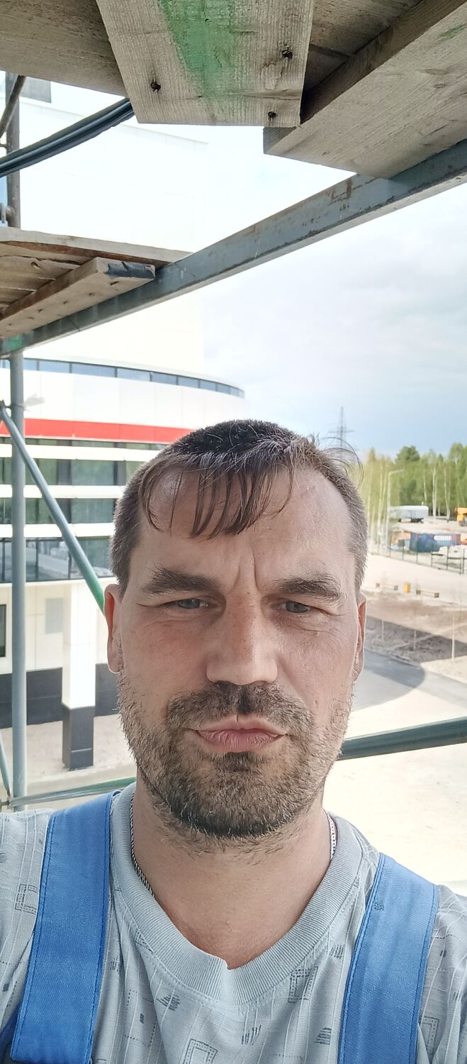  44048786  , 43 ,    