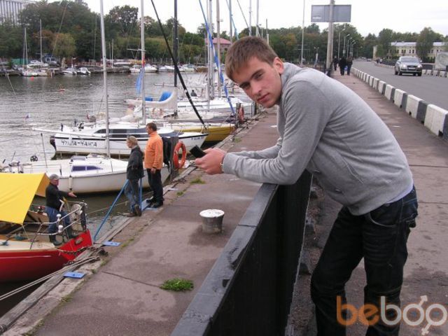  1213776  Alex, 36 ,    