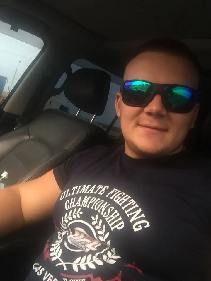 ���������� �������, ���� ������� �����, 43 ����, ������������ ��� ������, ����� � ���������