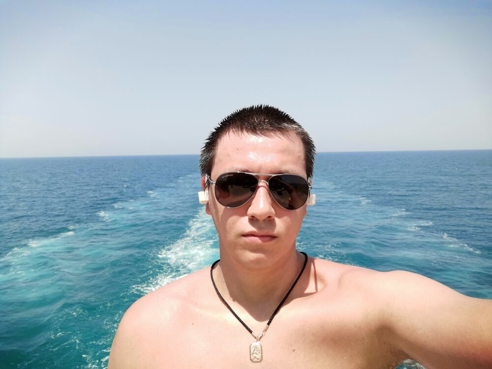 ���� 25939686 ������� ���������, 33 ����, ���� ���������� � ���������