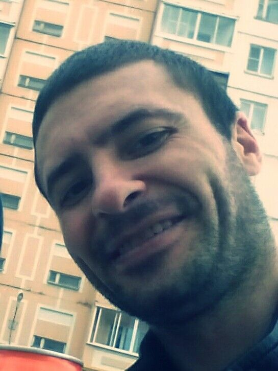 ���������� �������, ���� ������� ������, 39 ���, ������������ ��� ������, ����� � ���������, c�������� ���������