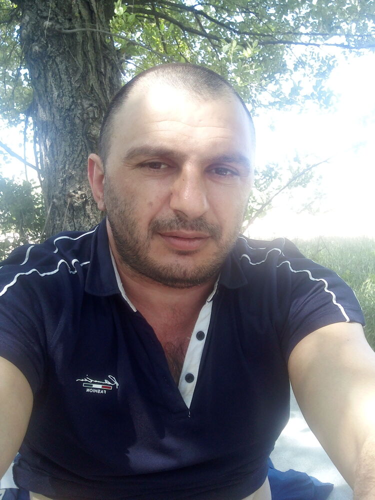 ���� 24545916 ������� ���, 37 ���, ���� ���������� � ������