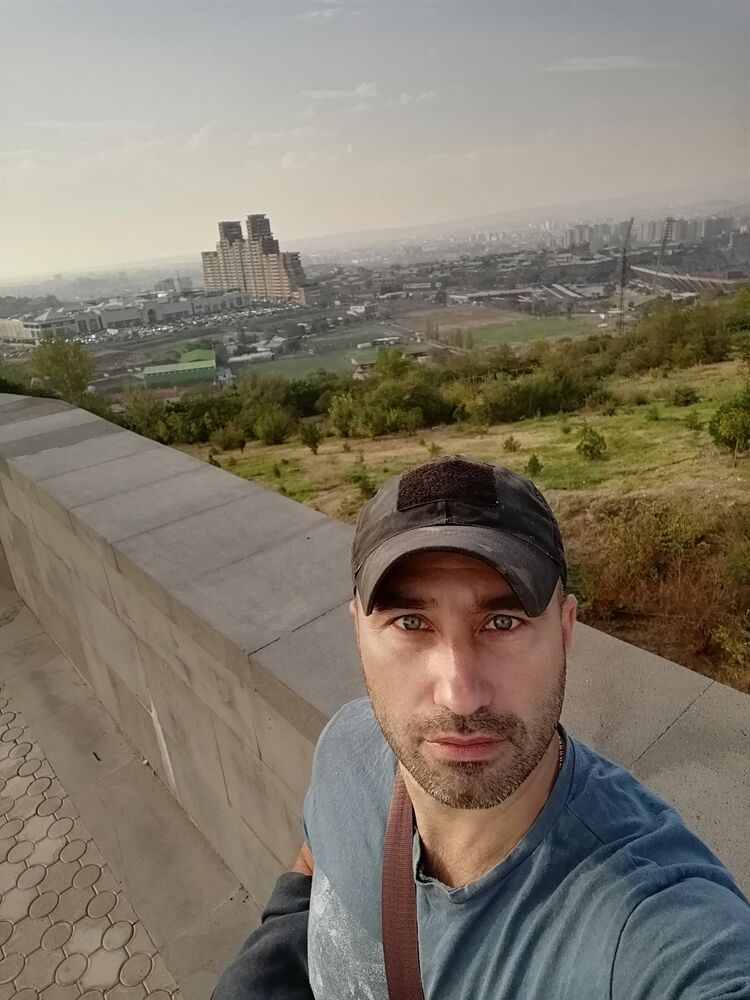 ���������� ��������, ���� ������� Dmitrii, 38 ���, ������������ ��� ������, ����� � ���������