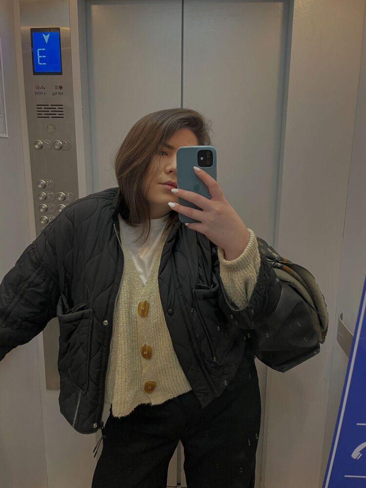 ���������� �����-���������, ���� ������� �����, 27 ���, ������������ ��� ������