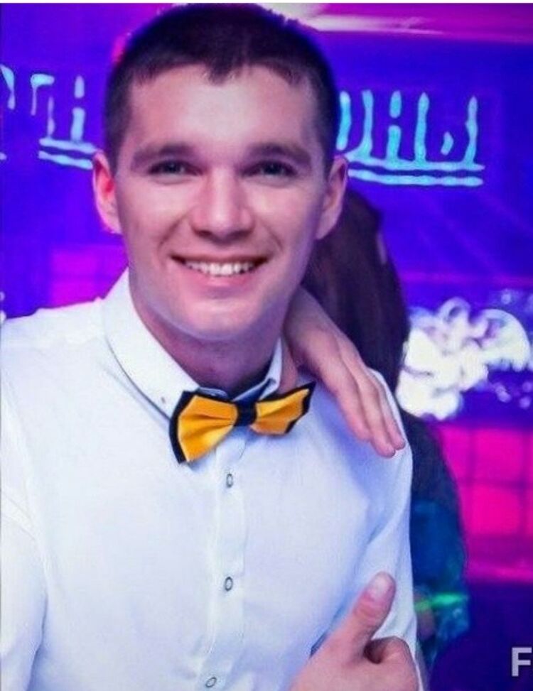 ���� 19477886 ������� ������, 32 ����, ���� ���������� � �����-����������