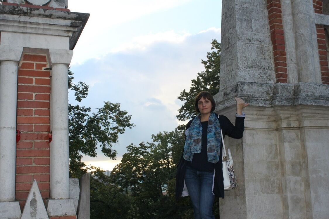  -,   , 49 ,   ,   , c 