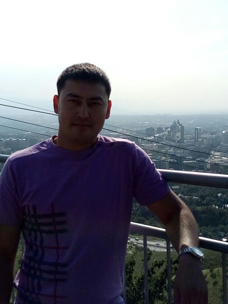 ���������� ����, ���� ������� ����, 41 ���, ������������ ��� ������, ����� � ���������