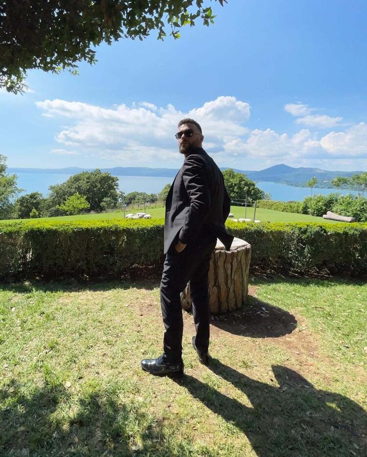 ���� 50787546 ������� ���� �����, 35 ���, ���� ���������� � ������