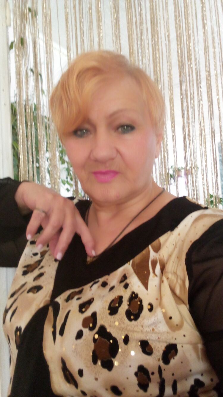 ���������� ���������, ���� ������� �������, 65 ���, ������������ ��� ������, ����� � ���������