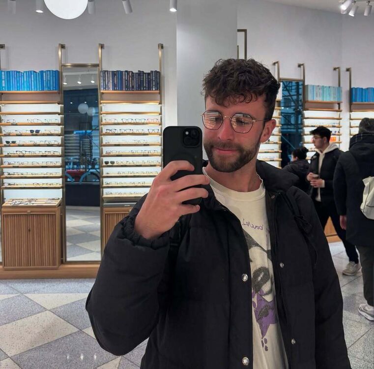 ���� 54898146 ������� ��������, 30 ���, ���� ���������� � ������������