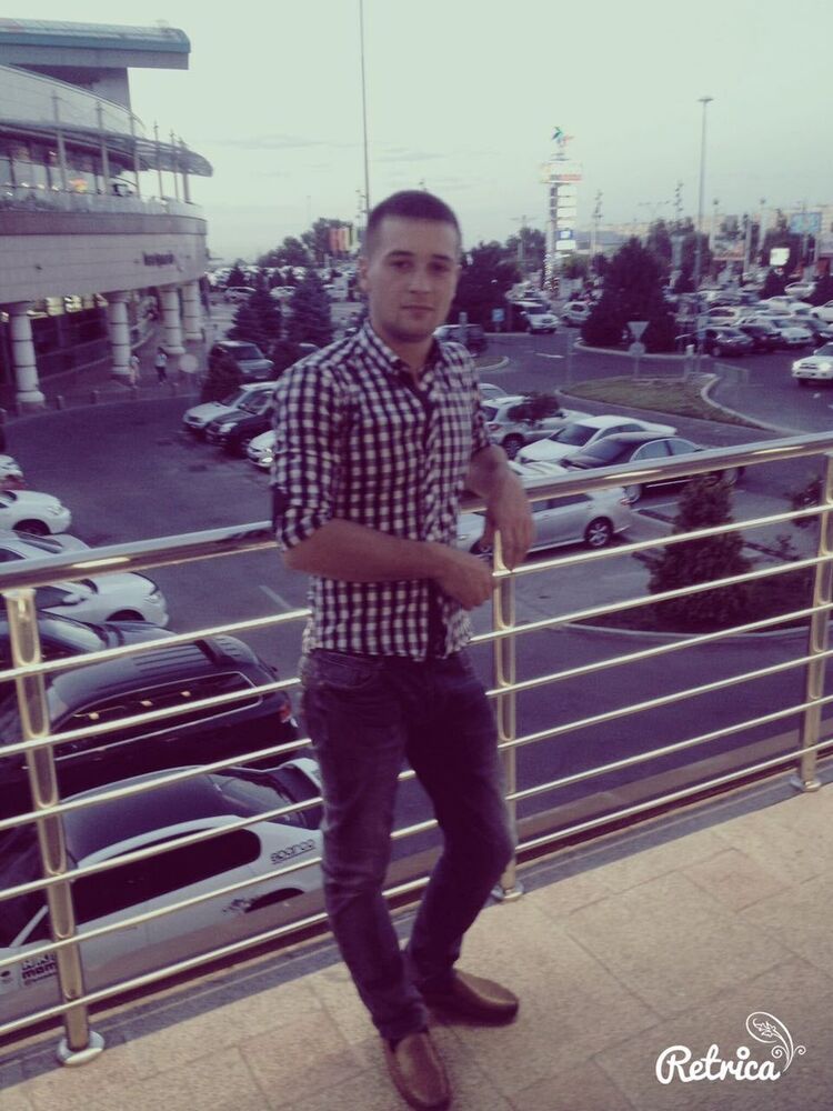 ���������� ������, ���� ������� �����, 32 ����, ������������ 