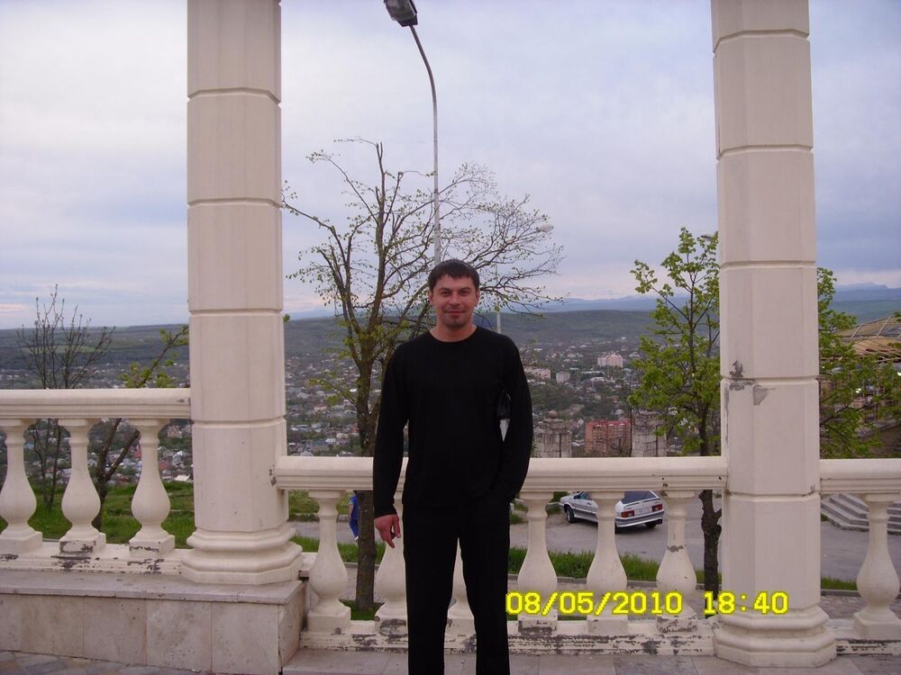 ,   , 45 ,  