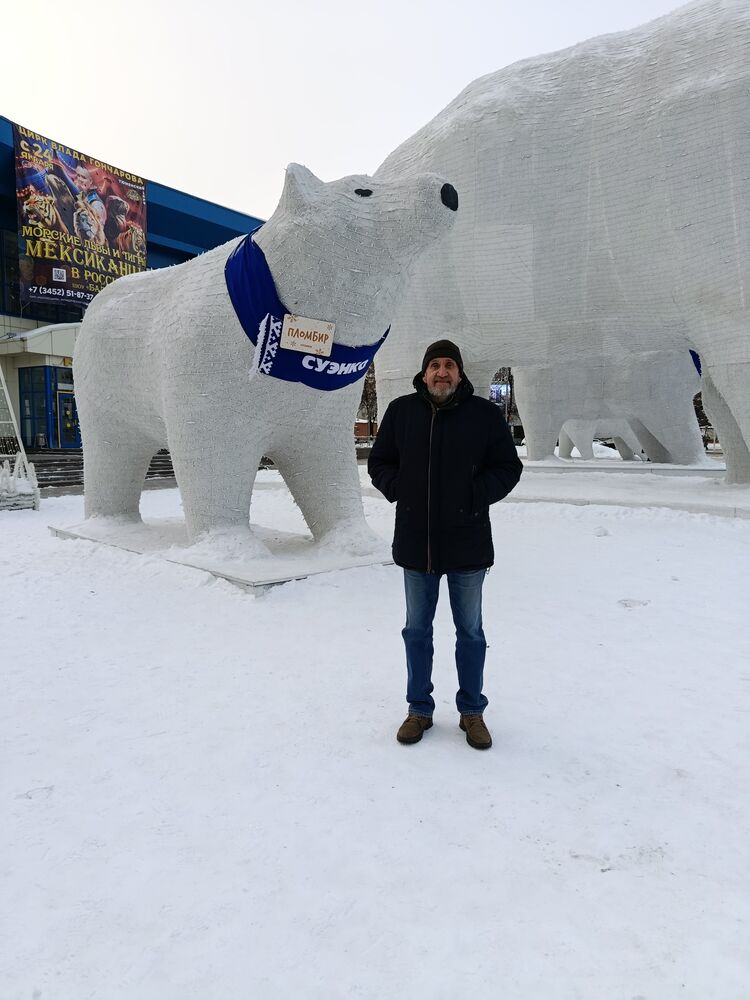 ���� 55528926 ������� �������, 66 ���, ���� ���������� � �������������