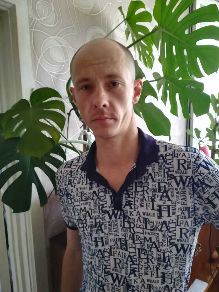 ���� 27135826 ������� �������, 38 ���, ���� ���������� � ������