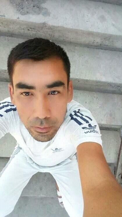 ,   Akmal, 47 ,   ,   , c 