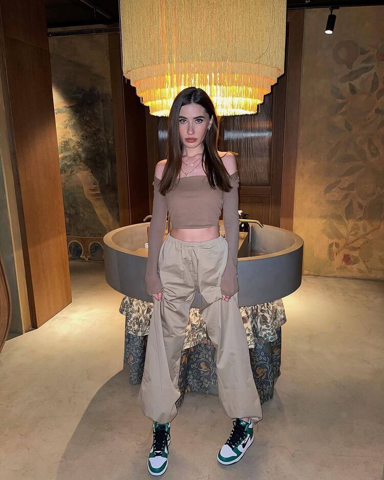 ���� 53066826 ������� ��������, 28 ���, ���� ���������� � ������