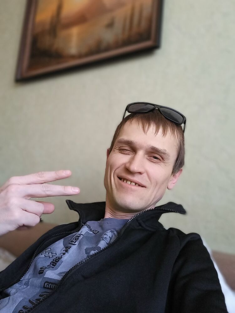  24736976  , 42 ,    