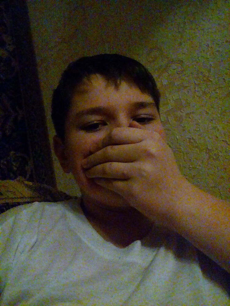 ���� 11306056 ������� ����, 29 ���, ���� ���������� � ����������