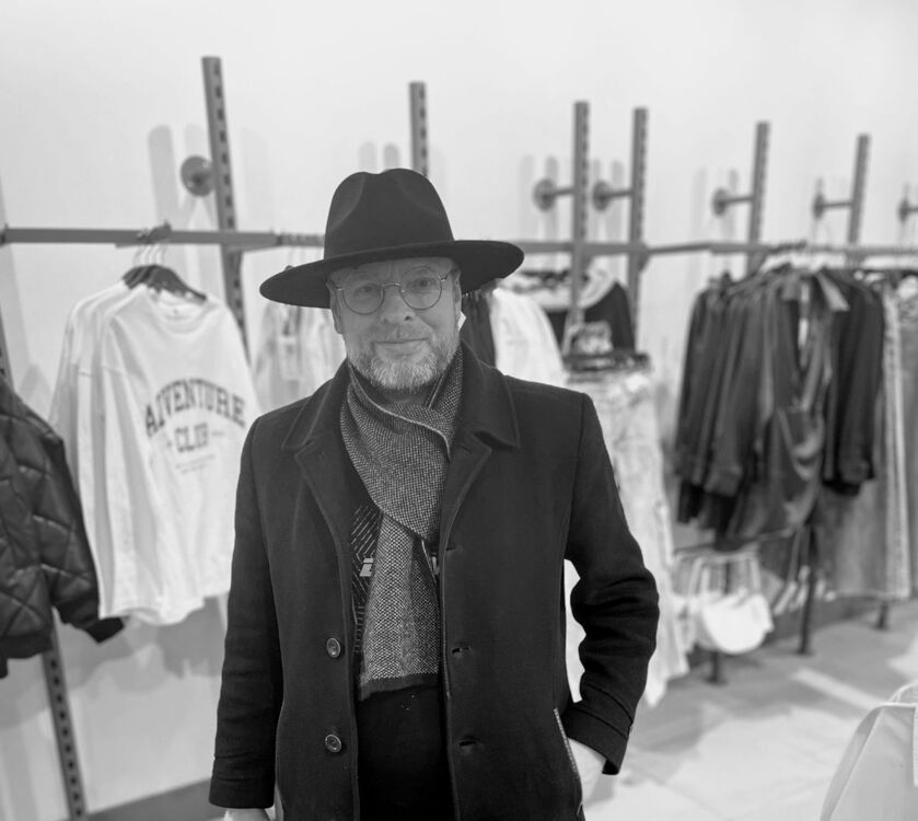 ���� 32752576 ������� ������, 48 ���, ���� ���������� � �������������