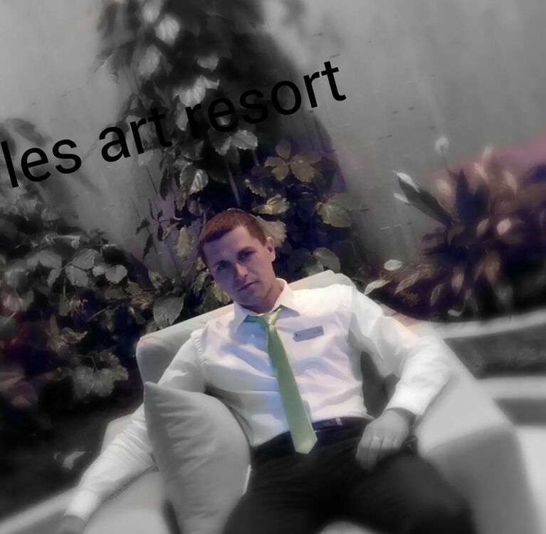 ���������� �����, ���� ������� ����, 30 ���, ������������ ��� ������, ����� � ���������